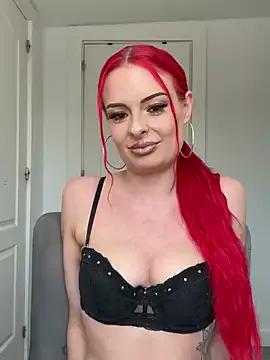 Photos of FariBanxOfficial from StripChat is Private