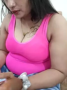 Photos of Fariyaxxxxxy from StripChat is Freechat