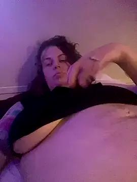 Photos of favoritestepsis from StripChat is Freechat