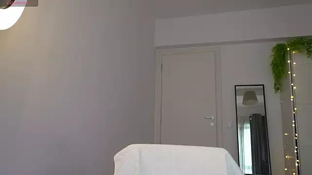 Photos of FazeyJ_ from StripChat is Freechat