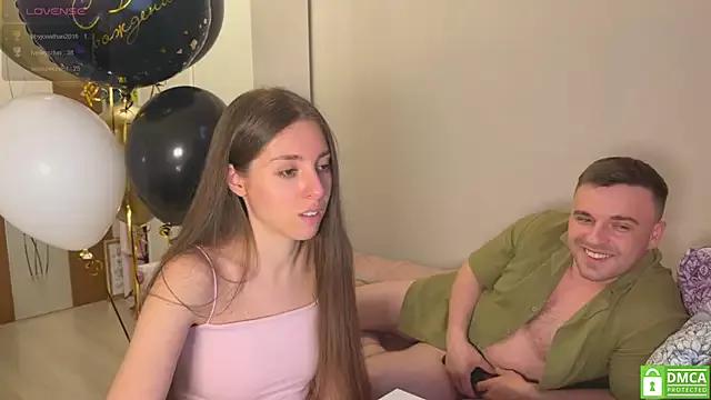 fcjuicy_pussy from StripChat is Freechat