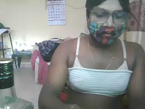 femboyslqueen from StripChat is Freechat