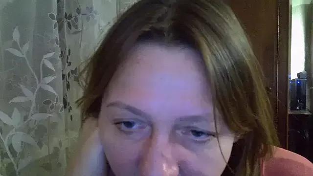 Finika_say from StripChat is Freechat