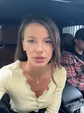 Photos of fit_vic from StripChat is Freechat