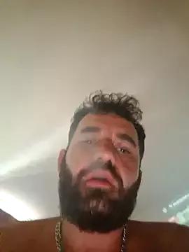 FJcouple from StripChat is Freechat
