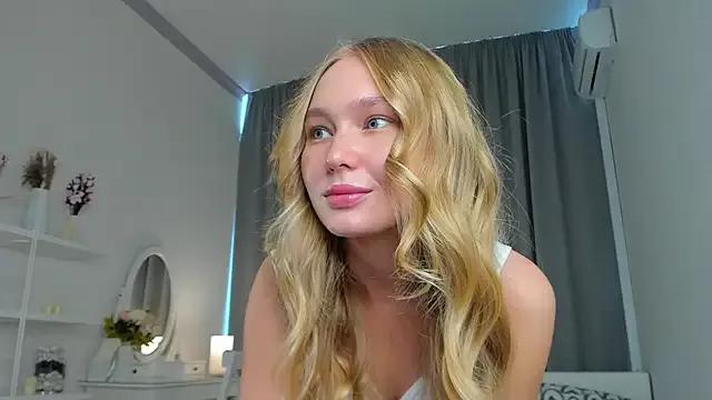 flow_wild_ from StripChat is Freechat