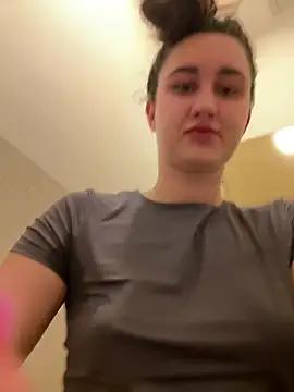 Fortune_888 webcams show profile image 