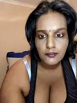 Foxybaby420 from StripChat is Freechat