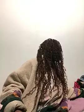 Photos of FoxyThatBITCH from StripChat is Freechat