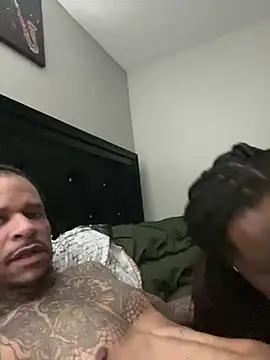 freaknastysss from StripChat is Freechat