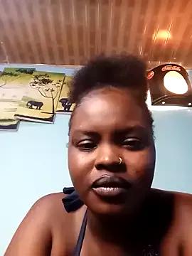freaky_belle from StripChat is Freechat