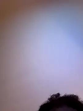 Freakybanditss from StripChat is Freechat