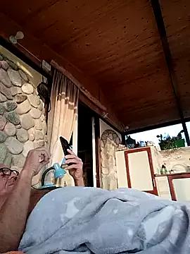 Photos of Freddy1962 from StripChat is Freechat