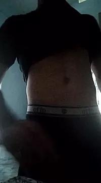 freecam from StripChat