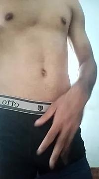 freecam from StripChat
