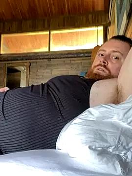 Friendly_viking from StripChat is Freechat