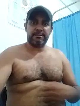 friendsloversex from StripChat is Freechat