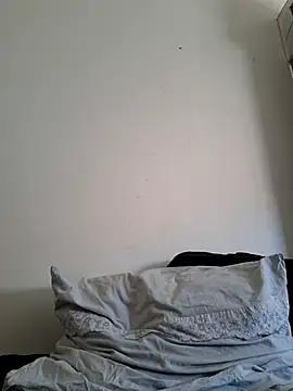 From_candyworld from StripChat is Freechat