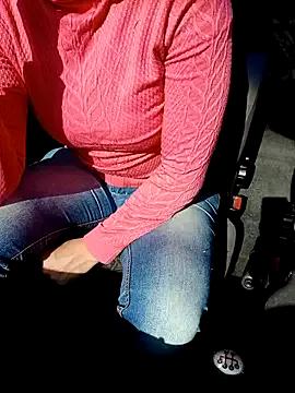 fuck_couple69 from StripChat is Freechat