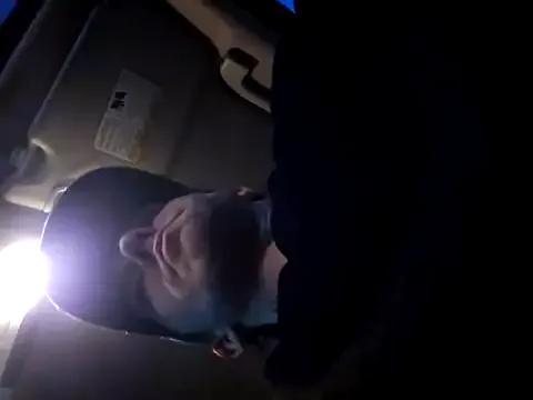 Fuckboy4public from StripChat is Freechat