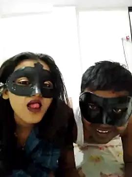 Photos of Fucking_Naughty_Couple from StripChat is Freechat