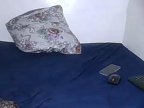 Photos of FunkyChubby01 from StripChat is Freechat