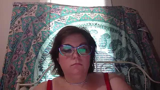Photos of g0lden_are0las89 from StripChat is Freechat
