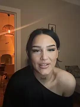 Gabbyys from StripChat is Freechat