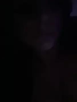 Photos of Gabriella316 from StripChat is Freechat
