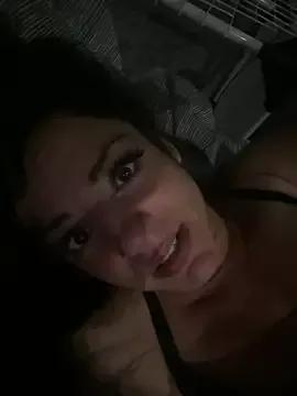 Gabriella316 from StripChat is Freechat