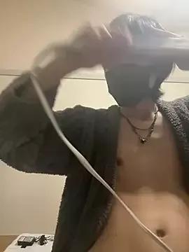 Photos of gaku_kata from StripChat is Freechat