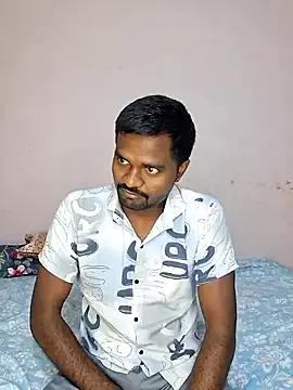 Photos of Garima_G from StripChat is Freechat