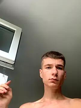Geldsklavesuchtmaster webcams show profile image 