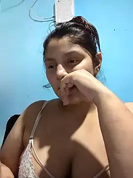 george_jonnes from StripChat is Freechat