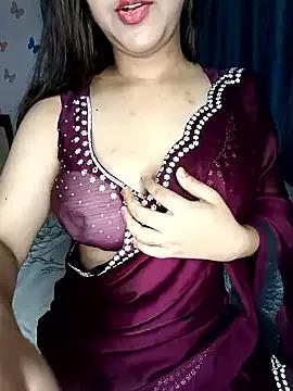 Photos of GFndBF from StripChat is Group