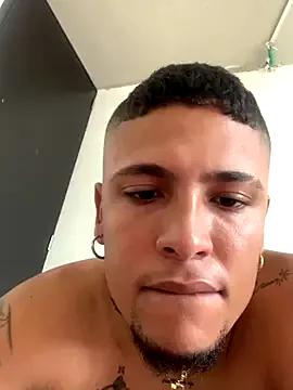 Ghorider17 from StripChat is Freechat