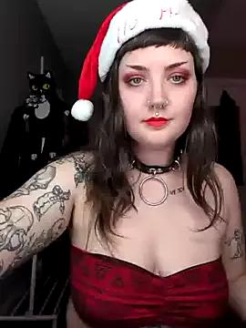 gia_nova from StripChat is Freechat