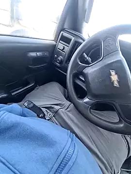 GILBERTHOR92 from StripChat is Freechat