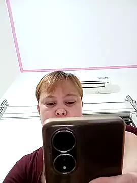 girlsex_baby from StripChat is Freechat