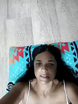GiveLove1 from StripChat is Freechat