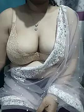 Photos of Glamour_queen from StripChat is Private