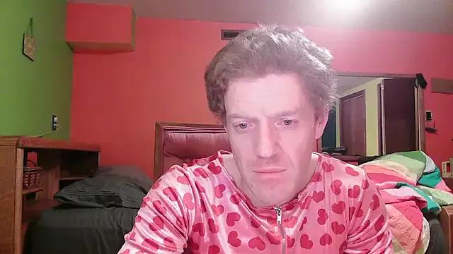 glamtransgoddess15 from StripChat is Freechat