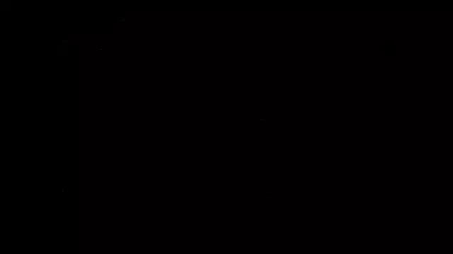 Gloomydoll from StripChat is Freechat