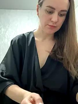 Goddes_Shine from StripChat is Freechat