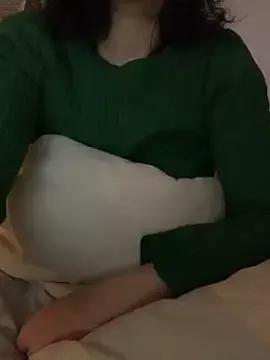 Goddess-Saysay7 from StripChat is Freechat