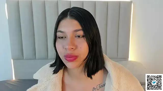 goddess_saori_ from StripChat is Freechat