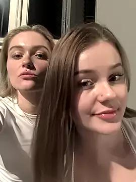 Photos of Goldi159 from StripChat is Freechat