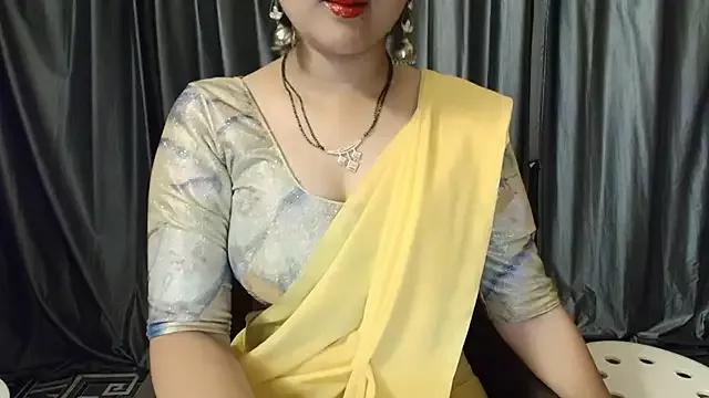 goldiwets from StripChat is Freechat