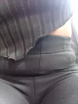 GoldSnowxx23xx_ from StripChat is Freechat