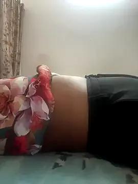 Goodgirl232 from StripChat is Freechat